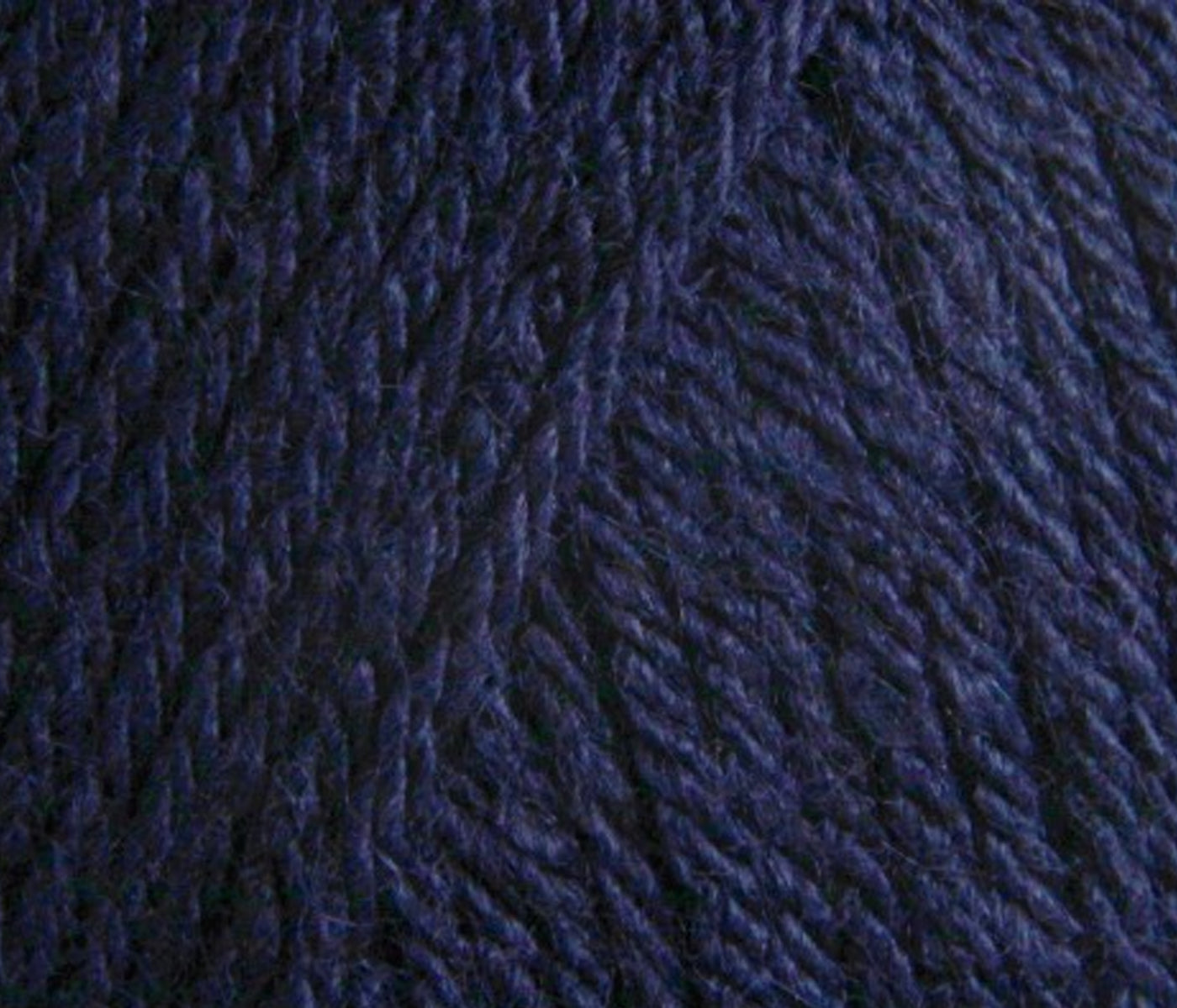Scandi Baubles | Knitting Kit