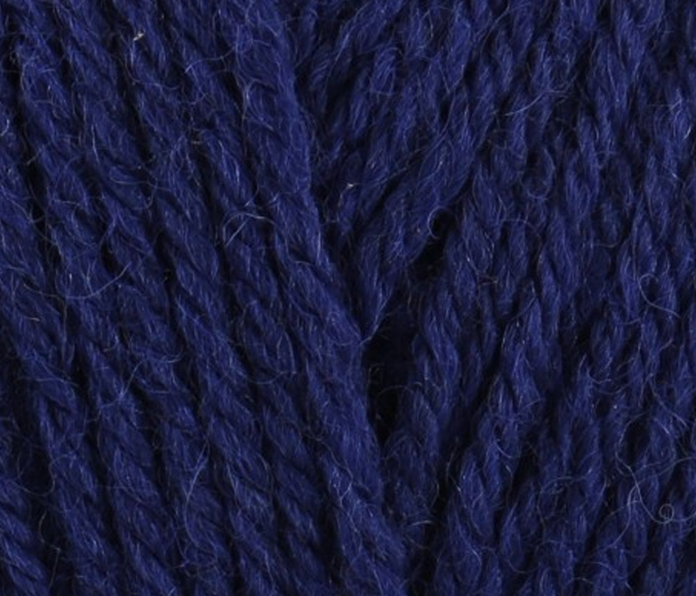 Home Alone Jumper | Knitting Kit