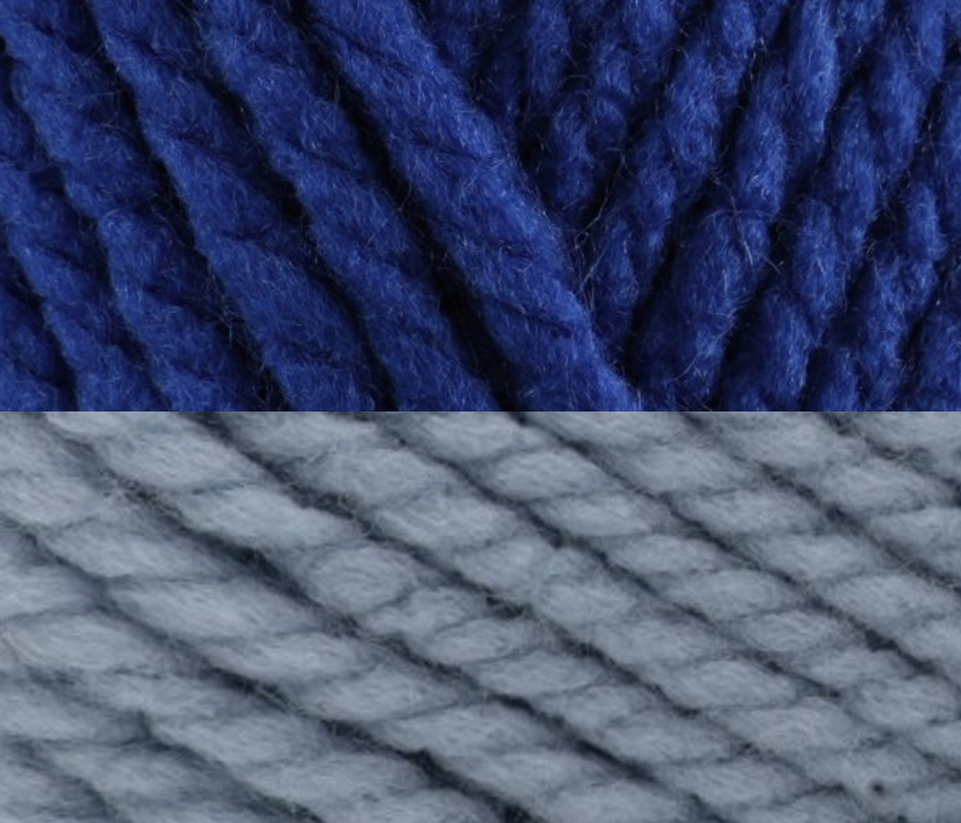 House Hat | Knitting Kit
