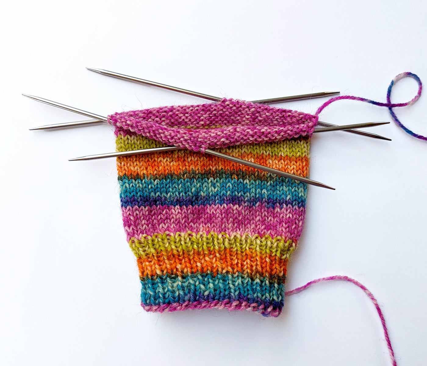 Knit It – Knit It®
