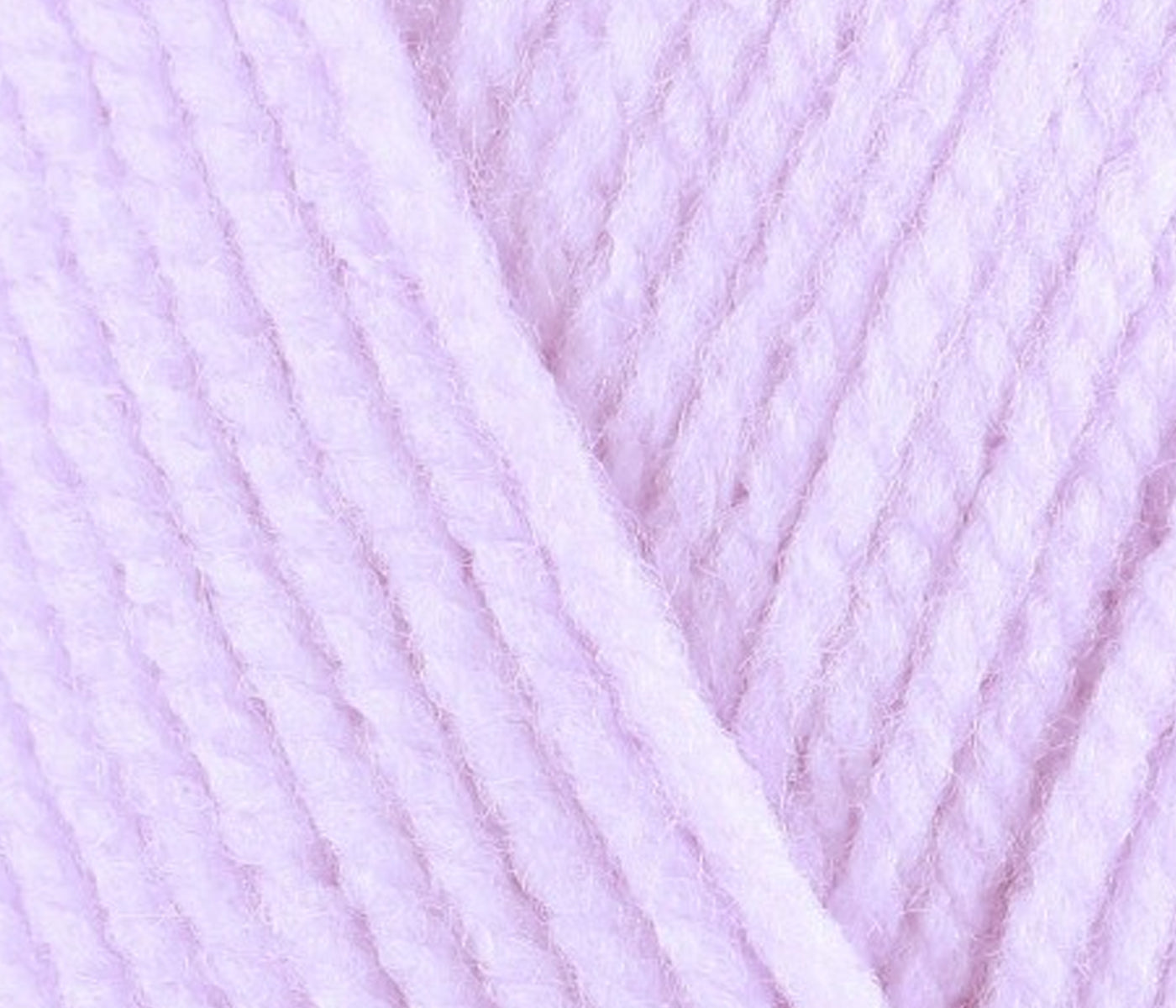 Magpie Jumper | Knitting Kit