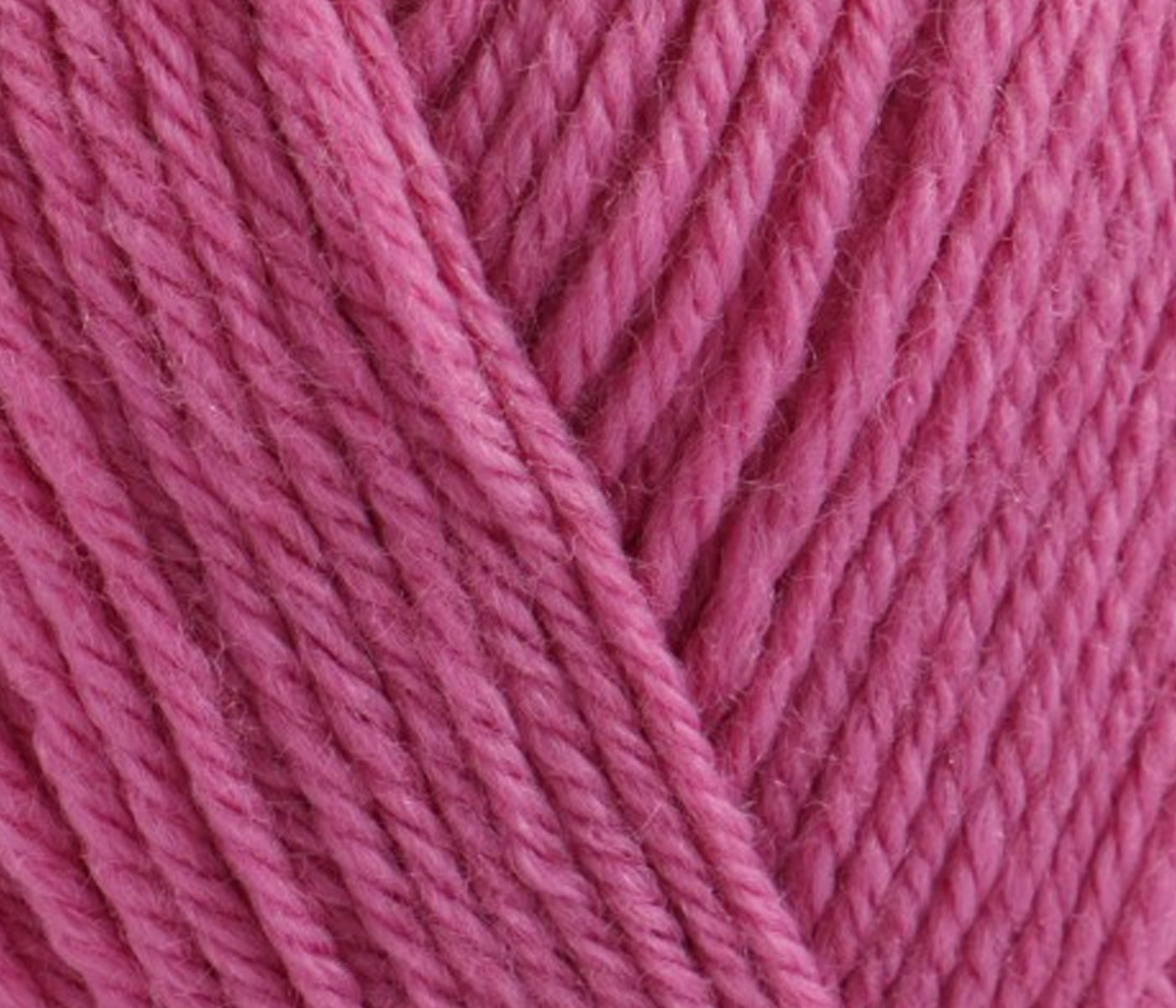 Constellation Beret | Knitting Kit
